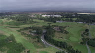 Gleneagles Hotel And Golf Course