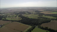 Golf Courses At St Andrews