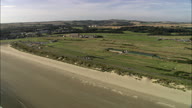 Golf Courses At St Andrews
