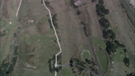 Golf Courses At St Andrews