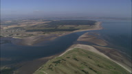 Golf Courses At St Andrews