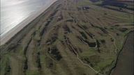 Golf Courses At St Andrews