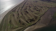 Golf Courses At St Andrews