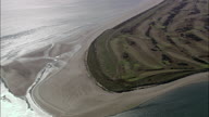 Golf Courses At St Andrews