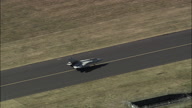 Raf Leuchars