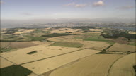 Dundee