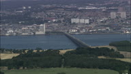 Dundee