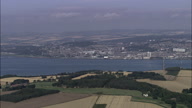 Dundee