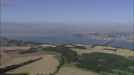 Dundee