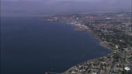 Dundee