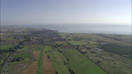 Carnoustie Golf Course