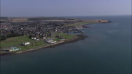 Arbroath