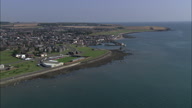 Arbroath
