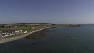 Arbroath