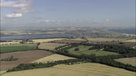 Montrose