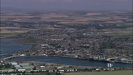 Montrose