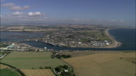 Montrose
