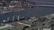 Montrose