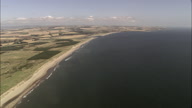 Coast North Of Montrose