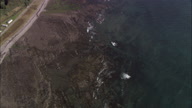 Coast North Of Montrose