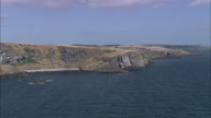 Reveal Of Dunnottar Castle