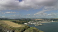 Stonehaven