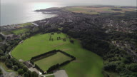Stonehaven