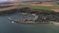 Stonehaven