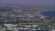 Aberdeen