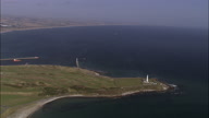 Aberdeen