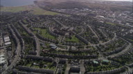 Aberdeen