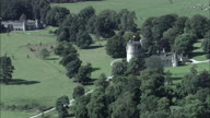 Castle Fraser