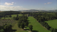Castle Fraser