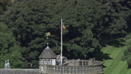 Castle Fraser