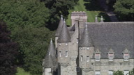 Castle Fraser