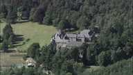 Alastrean House