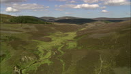 Up Cock Burn