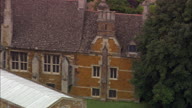 Bede House