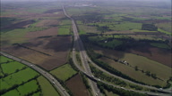 M1 And M6 Junction