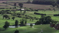 Midlands Golf Club
