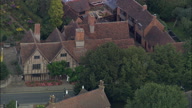 Hall Place  Shakespeare'S Sister'S House