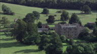 Chastleton House