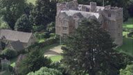Chastleton House