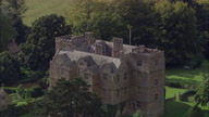 Chastleton House