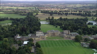 Stowe House And Park