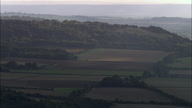 Chilterns Ridge