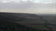Chilterns Ridge