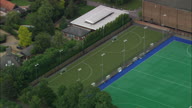 Bisham Abbey - Top Sporting Place For Training