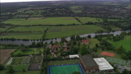 Bisham Abbey - Top Sporting Place For Training
