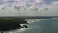 Watergate Bay